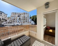 Herverkoop - Appartement -
Orihuela Costa - Altos De Campoamor