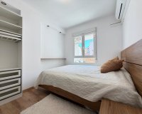 Herverkoop - Appartement -
Orihuela Costa - Altos De Campoamor