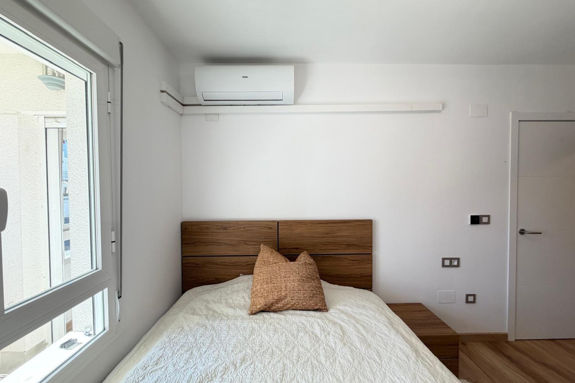 Herverkoop - Appartement -
Orihuela Costa - Altos De Campoamor