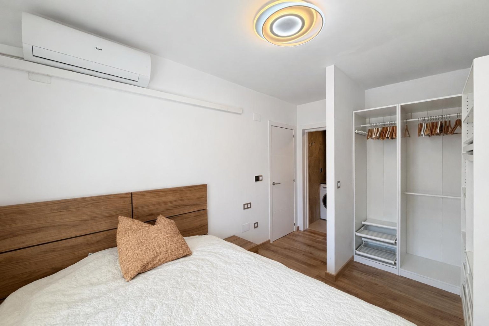 Herverkoop - Appartement -
Orihuela Costa - Altos De Campoamor