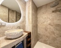 Herverkoop - Appartement -
Orihuela Costa - Altos De Campoamor