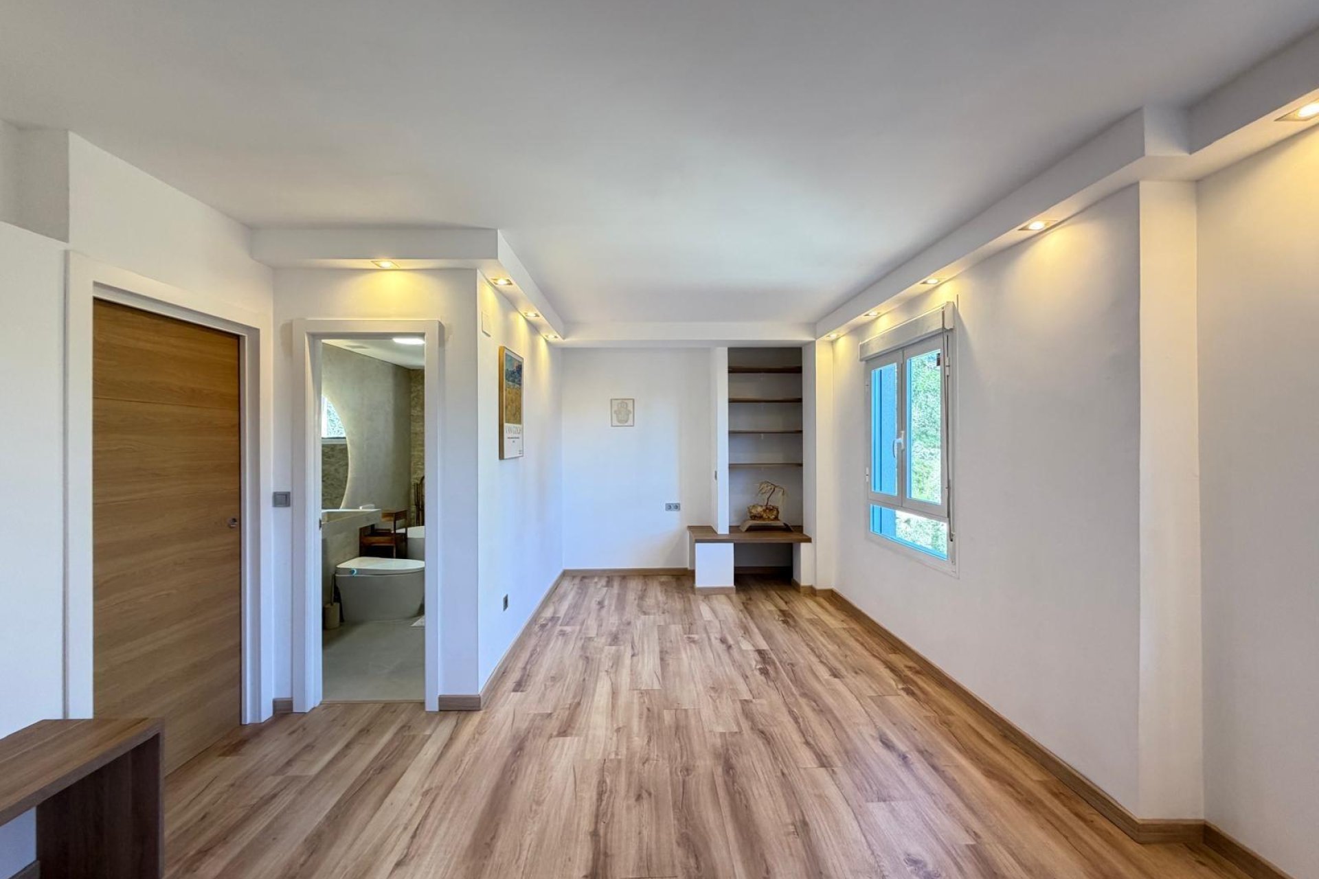 Herverkoop - Appartement -
Orihuela Costa - Altos De Campoamor