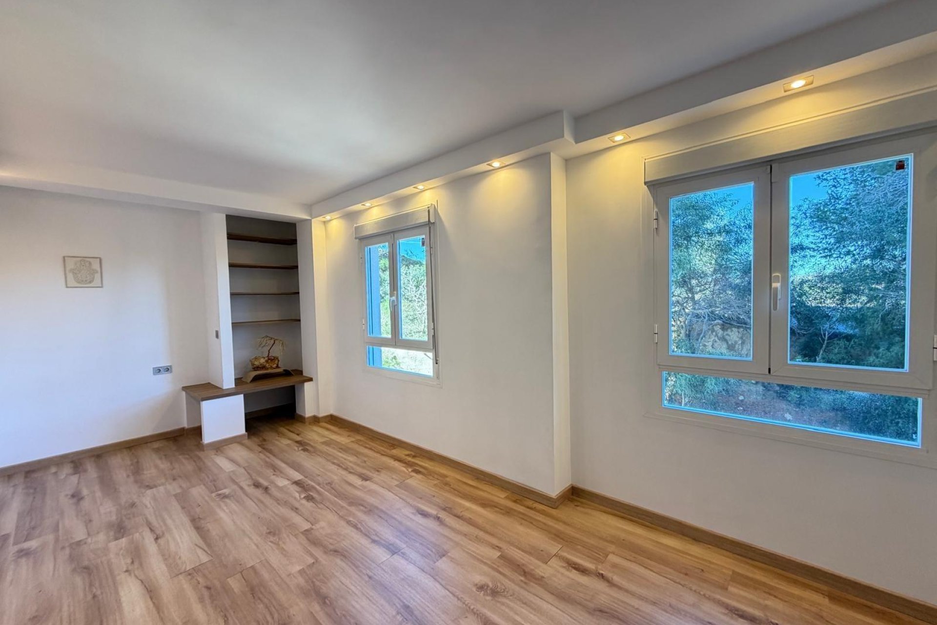 Herverkoop - Appartement -
Orihuela Costa - Altos De Campoamor