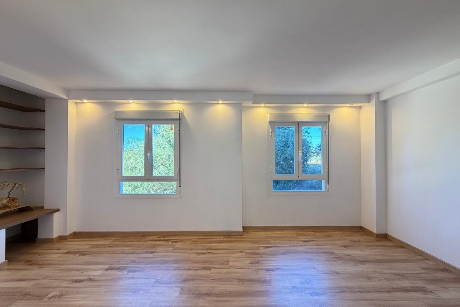 Herverkoop - Appartement -
Orihuela Costa - Altos De Campoamor