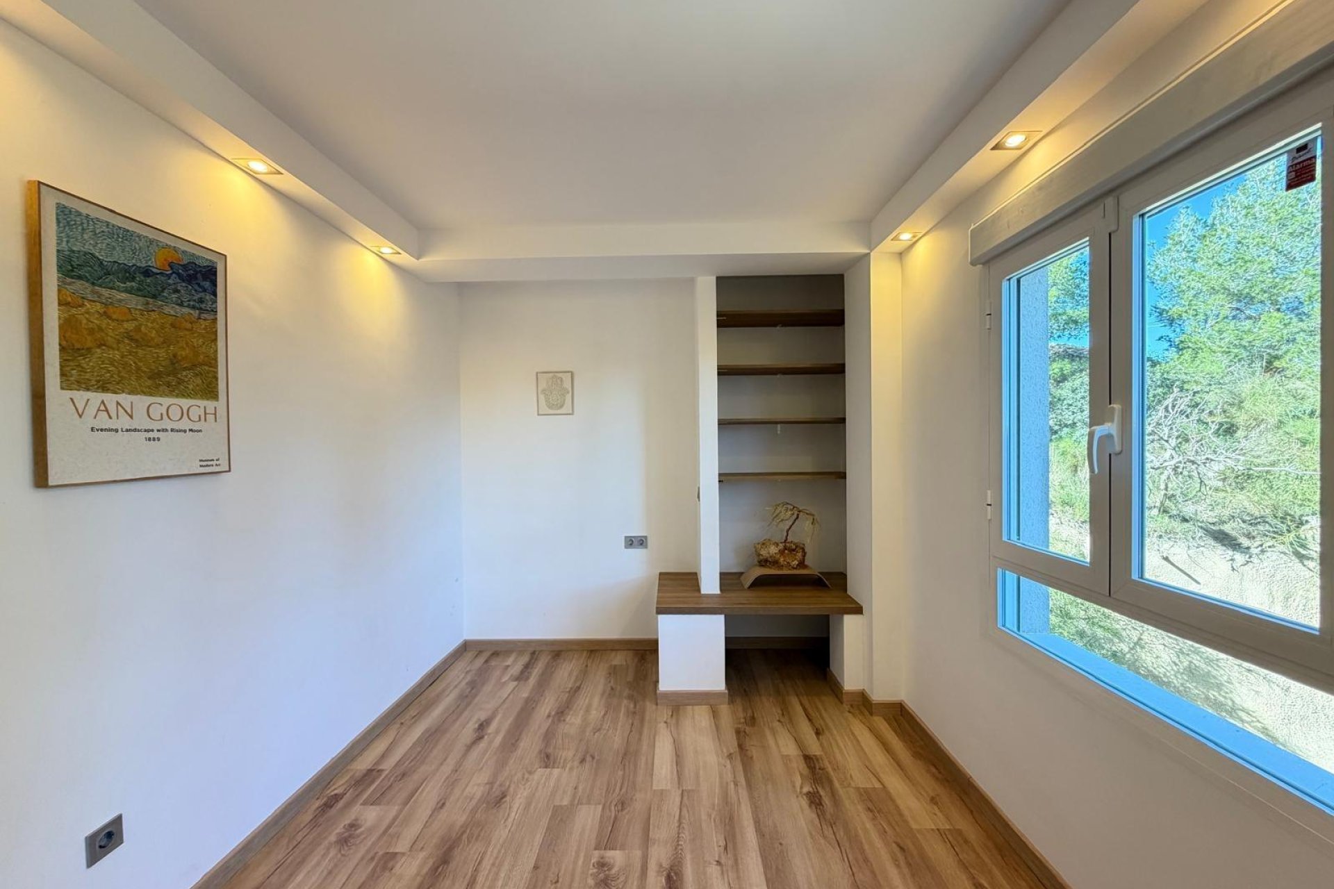 Herverkoop - Appartement -
Orihuela Costa - Altos De Campoamor