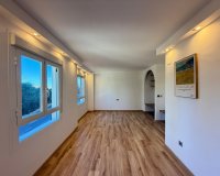 Herverkoop - Appartement -
Orihuela Costa - Altos De Campoamor