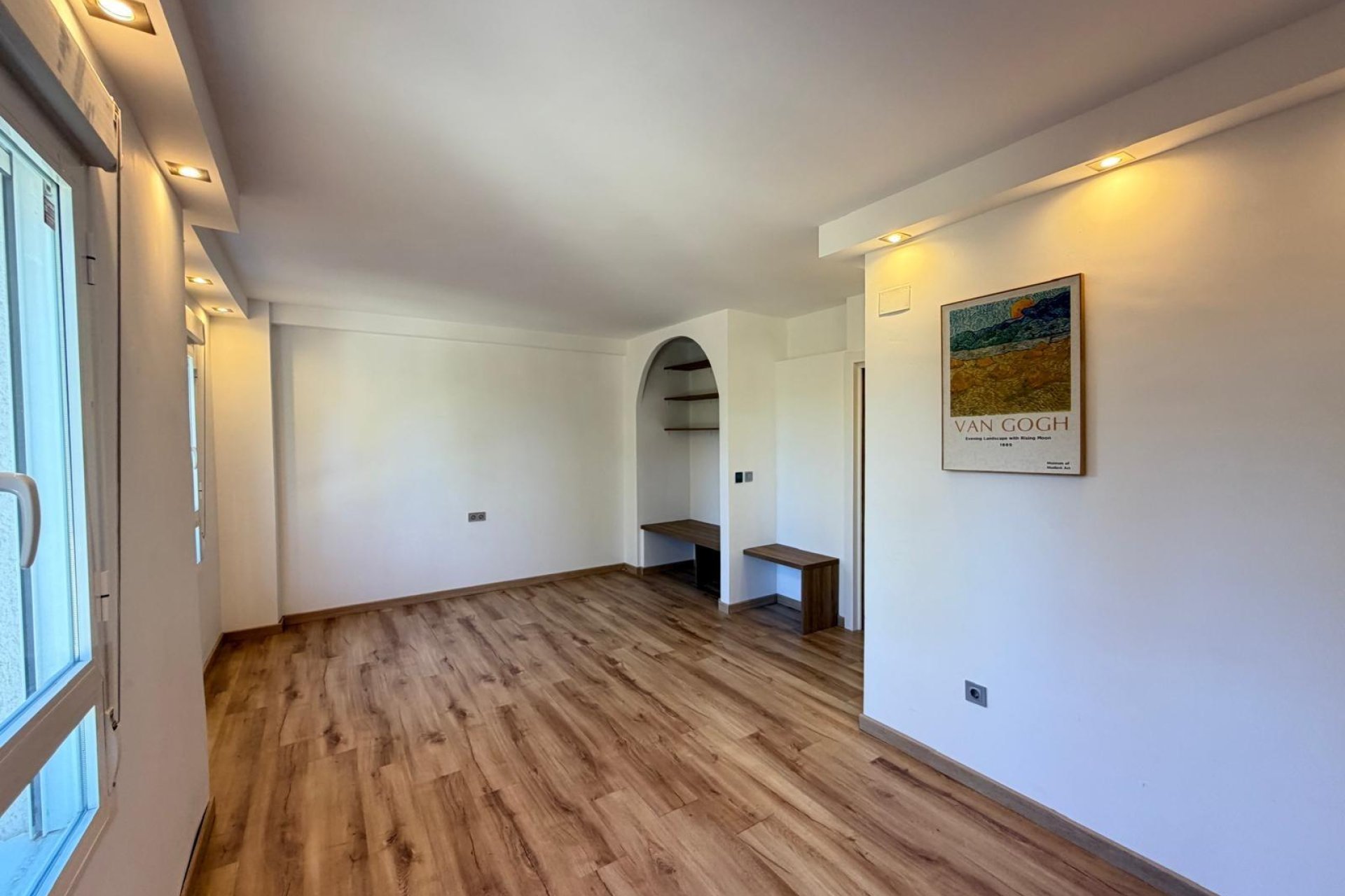 Herverkoop - Appartement -
Orihuela Costa - Altos De Campoamor