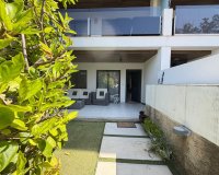 Herverkoop - Appartement -
Orihuela Costa - Altos De Campoamor