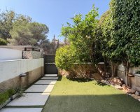 Herverkoop - Appartement -
Orihuela Costa - Altos De Campoamor