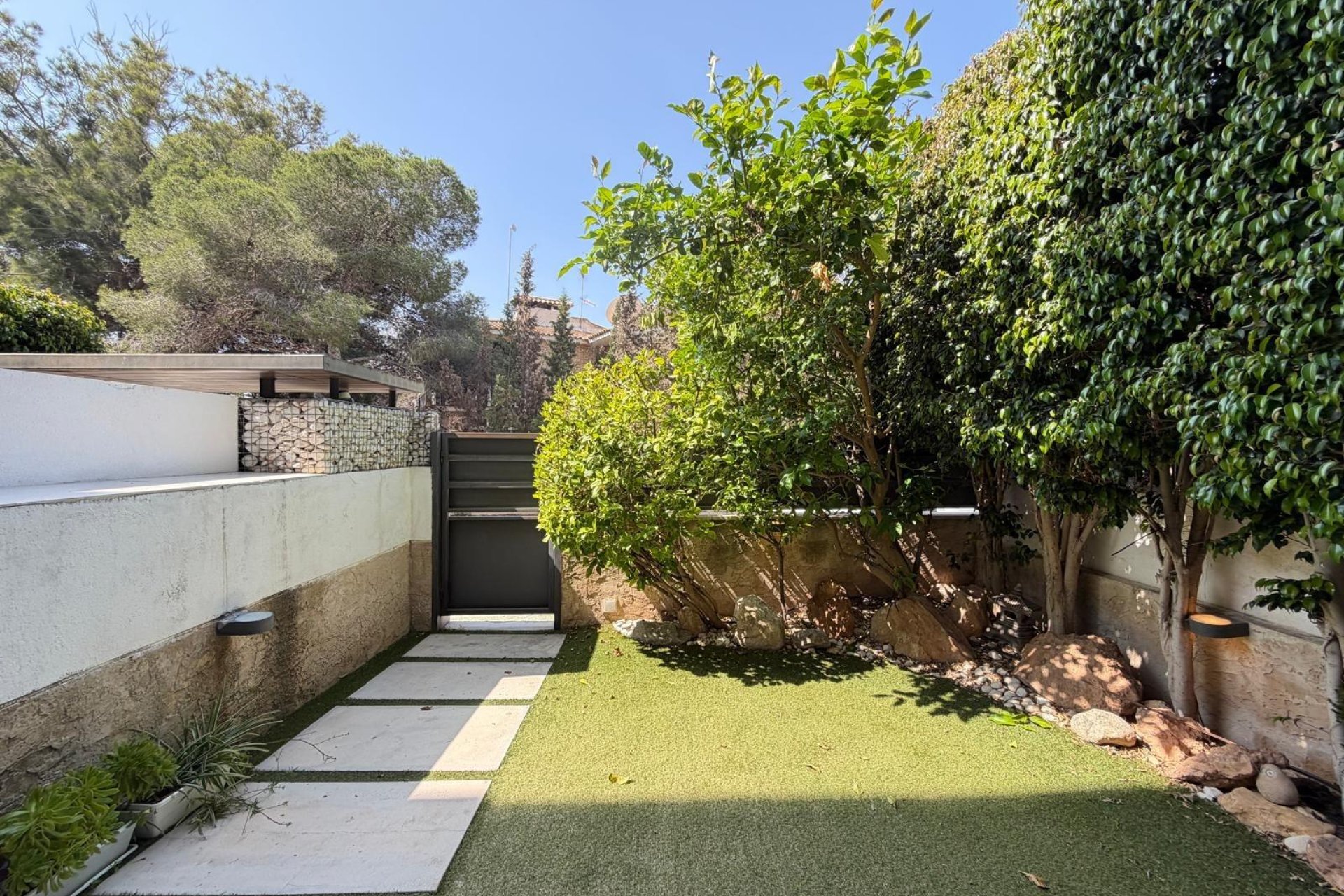 Herverkoop - Appartement -
Orihuela Costa - Altos De Campoamor