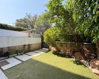 Herverkoop - Appartement -
Orihuela Costa - Altos De Campoamor