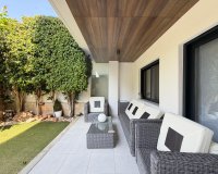 Herverkoop - Appartement -
Orihuela Costa - Altos De Campoamor