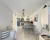 Herverkoop - Appartement -
Orihuela Costa - Altos De Campoamor
