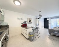 Herverkoop - Appartement -
Orihuela Costa - Altos De Campoamor