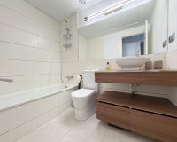 Herverkoop - Appartement -
Orihuela Costa - Altos De Campoamor