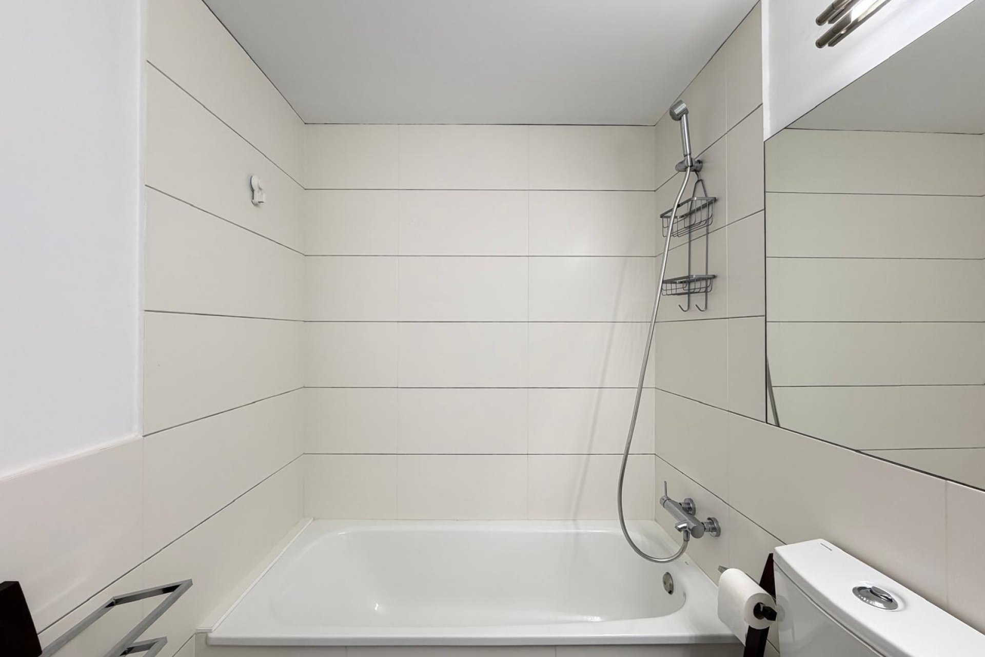 Herverkoop - Appartement -
Orihuela Costa - Altos De Campoamor