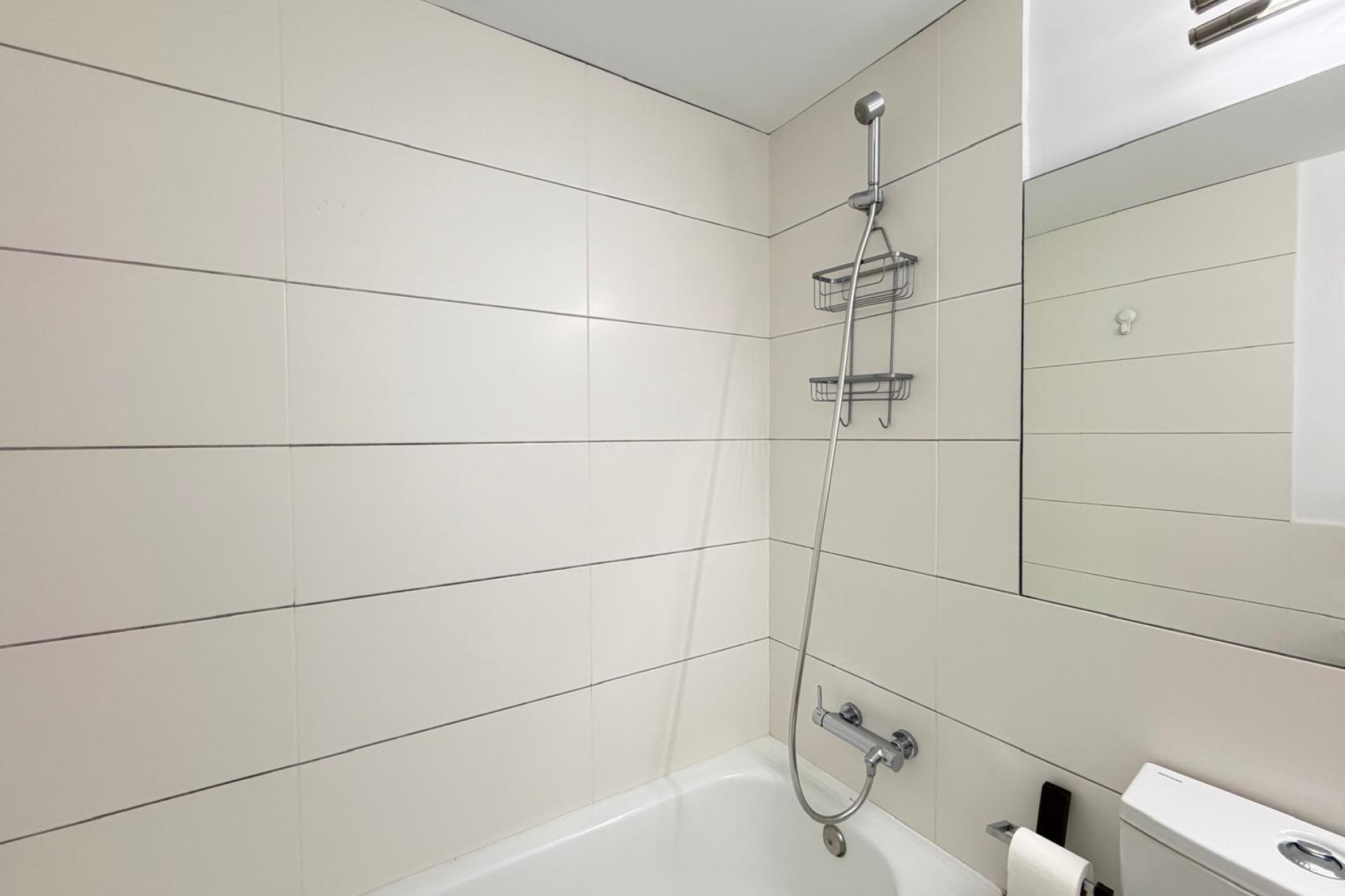 Herverkoop - Appartement -
Orihuela Costa - Altos De Campoamor