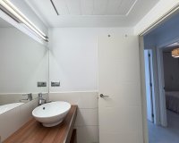 Herverkoop - Appartement -
Orihuela Costa - Altos De Campoamor