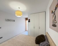 Herverkoop - Appartement -
Orihuela Costa - Altos De Campoamor
