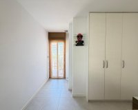 Herverkoop - Appartement -
Orihuela Costa - Altos De Campoamor