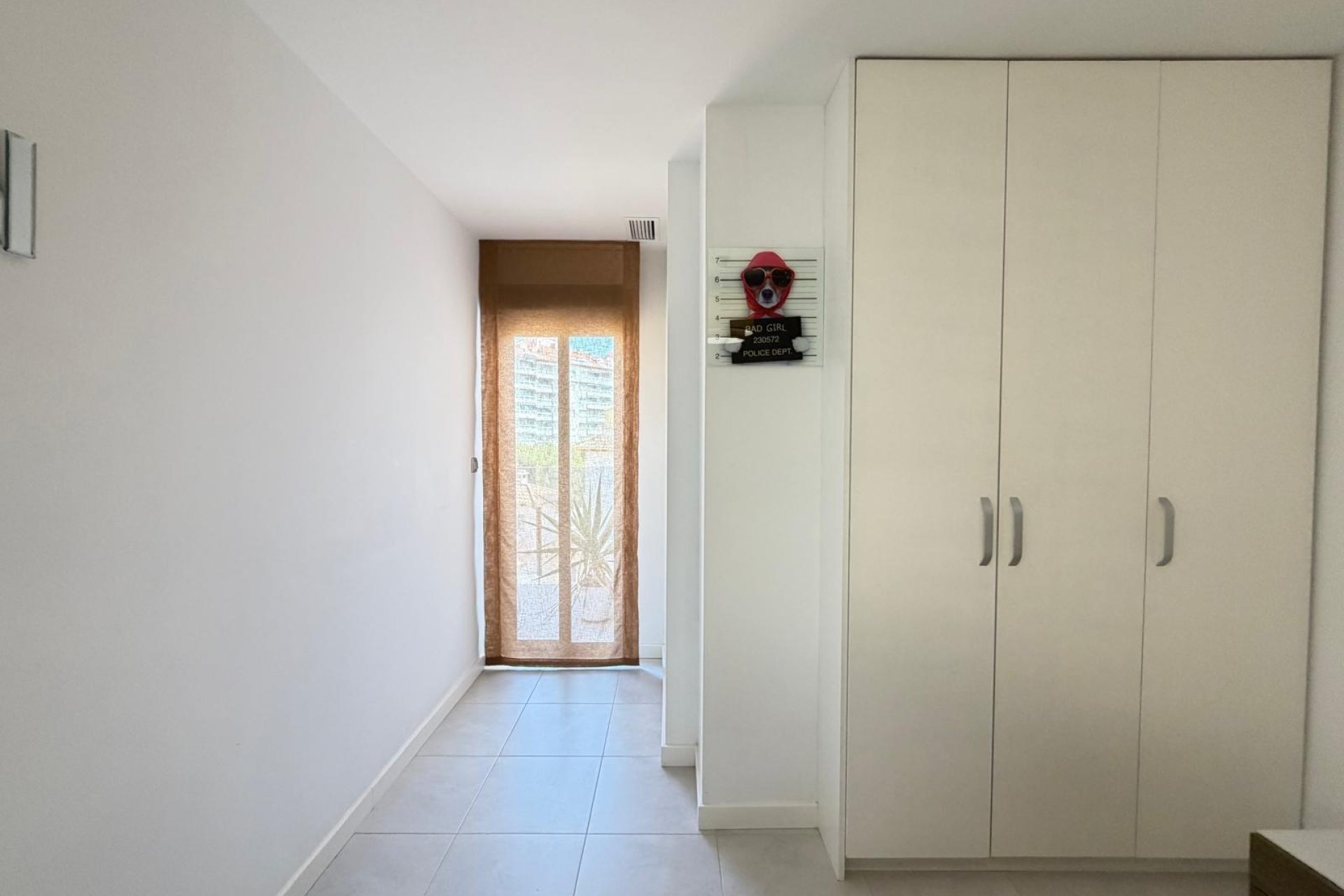 Herverkoop - Appartement -
Orihuela Costa - Altos De Campoamor