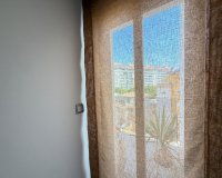 Herverkoop - Appartement -
Orihuela Costa - Altos De Campoamor