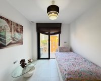 Herverkoop - Appartement -
Orihuela Costa - Altos De Campoamor