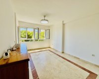Herverkoop - Appartement -
Orihuela Costa - Altos De Campoamor