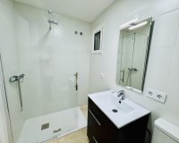 Herverkoop - Appartement -
Orihuela Costa - Altos De Campoamor