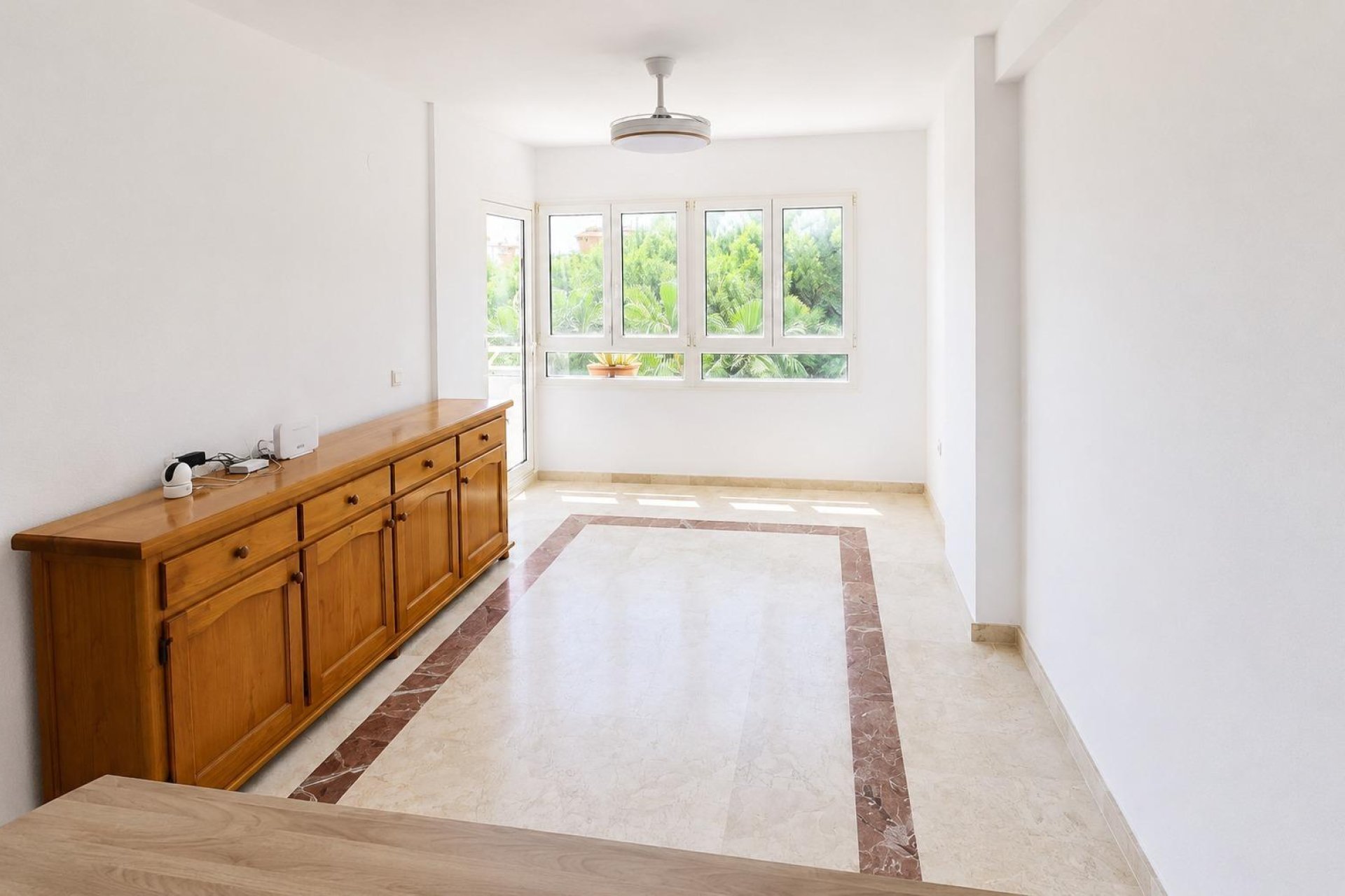 Herverkoop - Appartement -
Orihuela Costa - Altos De Campoamor