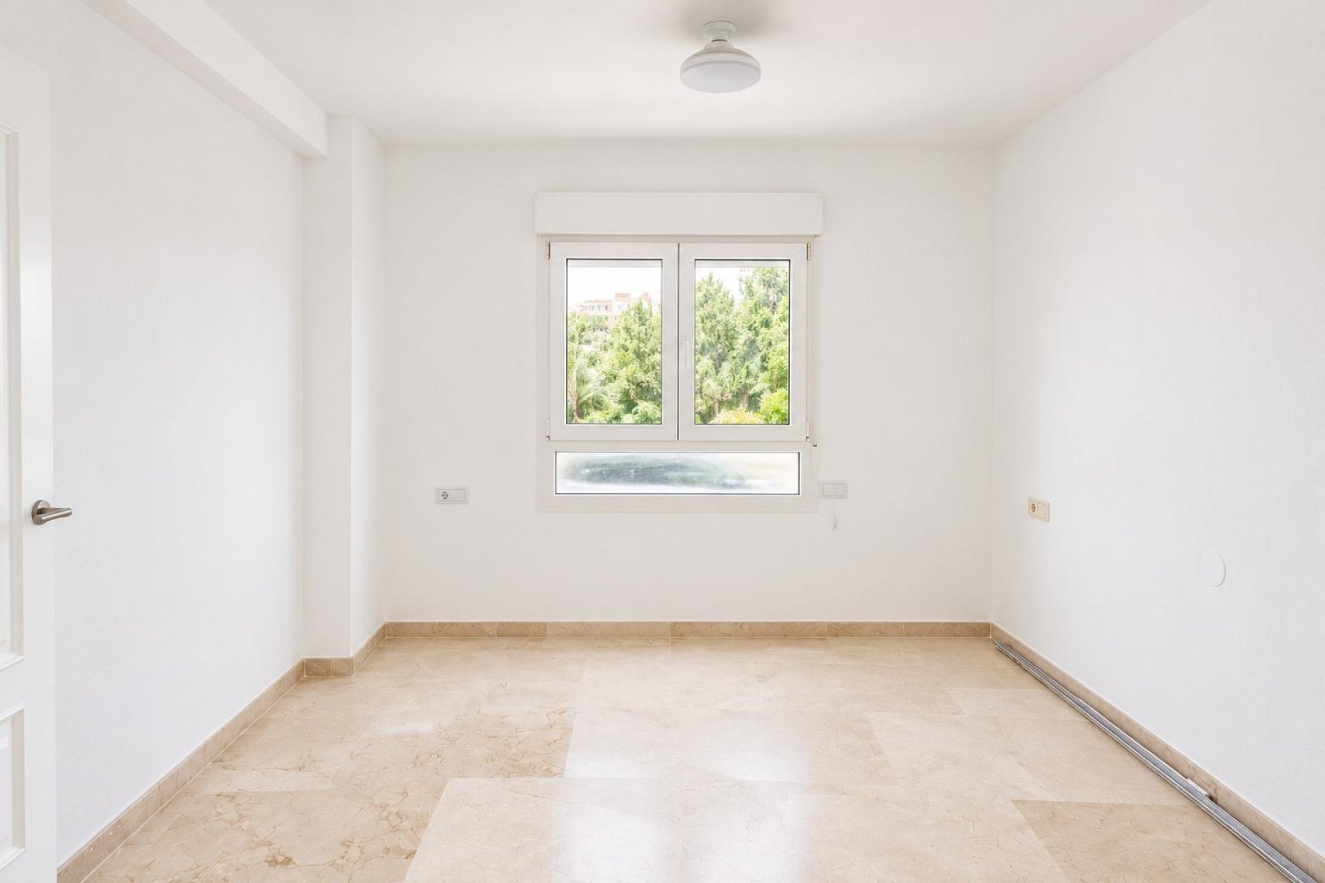 Herverkoop - Appartement -
Orihuela Costa - Altos De Campoamor