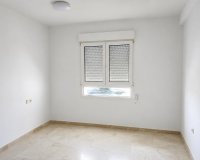Herverkoop - Appartement -
Orihuela Costa - Altos De Campoamor