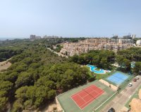 Herverkoop - Appartement -
Orihuela Costa - Altos De Campoamor