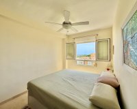 Herverkoop - Appartement -
Orihuela Costa - Altos De Campoamor