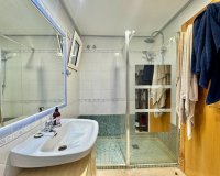 Herverkoop - Appartement -
Orihuela Costa - Altos De Campoamor