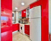 Herverkoop - Appartement -
Orihuela Costa - Altos De Campoamor
