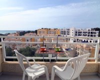 Herverkoop - Appartement -
Orihuela Costa - Altos De Campoamor