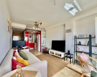 Herverkoop - Appartement -
Orihuela Costa - Altos De Campoamor