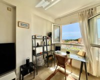 Herverkoop - Appartement -
Orihuela Costa - Altos De Campoamor