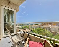 Herverkoop - Appartement -
Orihuela Costa - Altos De Campoamor