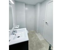 Herverkoop - Appartement -
Orihuela Costa - Altos De Campoamor