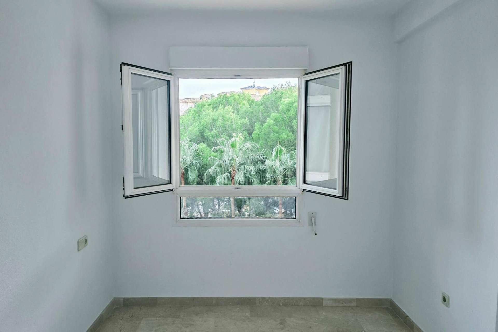 Herverkoop - Appartement -
Orihuela Costa - Altos De Campoamor