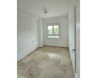 Herverkoop - Appartement -
Orihuela Costa - Altos De Campoamor