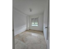 Herverkoop - Appartement -
Orihuela Costa - Altos De Campoamor