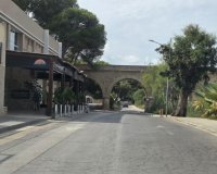 Herverkoop - Appartement -
Orihuela Costa - Altos De Campoamor