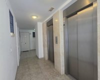 Herverkoop - Appartement -
Orihuela Costa - Altos De Campoamor