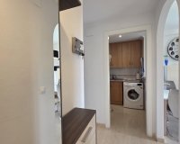 Herverkoop - Appartement -
Orihuela Costa - Altos De Campoamor