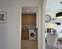 Herverkoop - Appartement -
Orihuela Costa - Altos De Campoamor