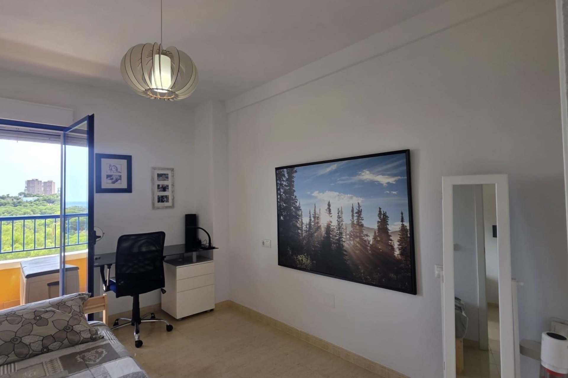 Herverkoop - Appartement -
Orihuela Costa - Altos De Campoamor