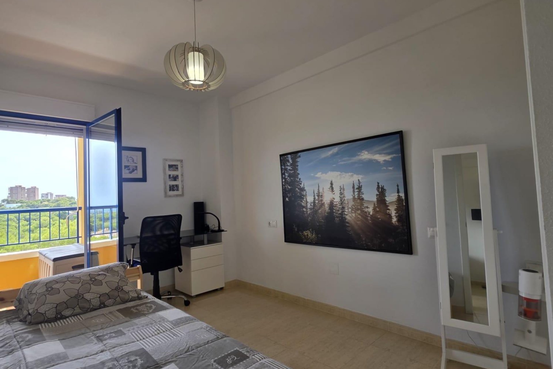 Herverkoop - Appartement -
Orihuela Costa - Altos De Campoamor